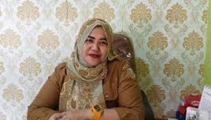Akreditasi PKBM di Parimo Terus Digenjot, Disdikbud Fokus Tingkatkan Kualitas Lembaga