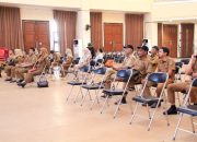 Refleksi Setahun Pemerintahan Erwin–Sahid Hadirkan Beragam Layanan Gratis untuk Masyarakat