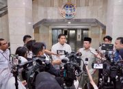 ATR/BPN Siapkan Sertipikasi Gratis untuk Dukung Program Tiga Juta Rumah