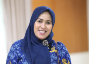 Tujuh Ranperda Masuk Agenda Legislasi DPRD Parigi Moutong Tahun 2026