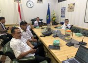 Pariwara Antikorupsi 2026, KPK Dorong Kampanye Kreatif di Parigi Moutong