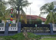 UHC Capai 90 Persen, Bappelitbangda Dorong Sehat Bersama Semakin Tepat Sasaran