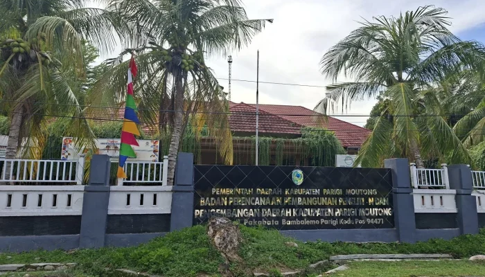 UHC Capai 90 Persen, Bappelitbangda Dorong Sehat Bersama Semakin Tepat Sasaran