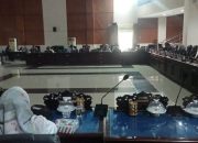 APBD 2027 Parimo Disusun Lebih Selektif, Infrastruktur hingga Pendidikan Jadi Prioritas