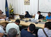 Amankan Aset Daerah, Pemkab Parimo Perkuat Pendataan dan Sertifikasi Tanah