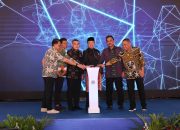 HUT ke-81 RI, ATR/BPN Luncurkan Tiga Transformasi untuk Percepat Pelayanan Pertanahan