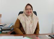 Kasus Kekerasan Perempuan dan Anak di Parimo Meningkat, 70 Kasus Tercatat hingga Agustus 2026