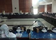 APBD 2027 Parimo Disusun Lebih Selektif, Infrastruktur hingga Pendidikan Jadi Prioritas