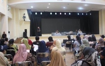 Penyaluran LPG 3 Kg di Parigi Moutong Disorot, Pemkab Temukan Sejumlah Pelanggaran