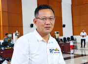 DPRD Parigi Moutong Minta Kerja Sama Investor Perikanan Libatkan Nelayan Kompeten