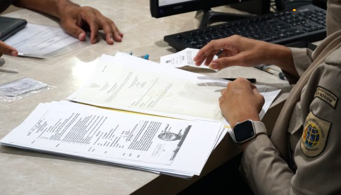 Usai Jual Beli Tanah, Pemilik Baru Diminta Segera Urus Peralihan Hak
