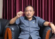 DPRD Parigi Moutong Desak Pemkab Perjuangkan Kontribusi dari Ekspor Durian