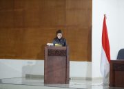 Perubahan APBD Parimo 2026: PAD Naik, Transfer Daerah Menurun