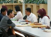Daftar Tanah Kini Lebih Terukur, Layanan Pengukuran Terjadwal Hadirkan Kepastian