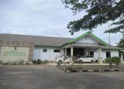RSUD Buluye Napoa’e Perkuat Layanan Spesialis, Dokter Anak Segera Hadir