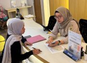 Pengukuran Terjadwal Permudah Pendaftaran Tanah, Warga Bengkulu Rasakan Proses Lebih Cepat