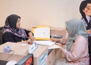 PERINTIS 10 Hari Kini Diterapkan di 131 Kantah, ATR/BPN Tambah 36 Lokasi