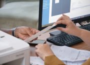Digitalisasi Pertanahan Meningkat, Penerbitan Sertipikat Elektronik Tembus 9,7 Juta